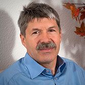 Barcsay András
