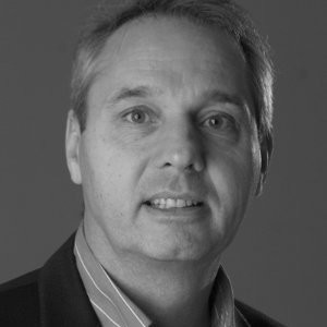 Juhász Péter