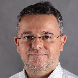 Koncz Kornél