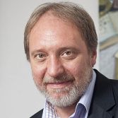 Králik György