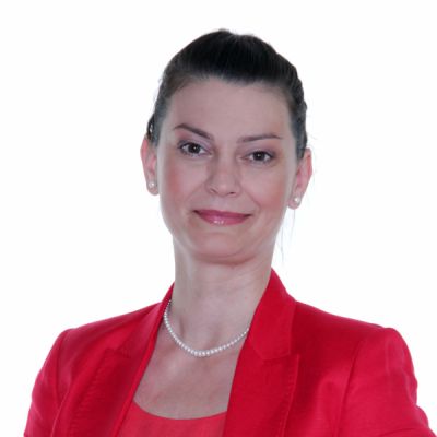 Ollári Andrea