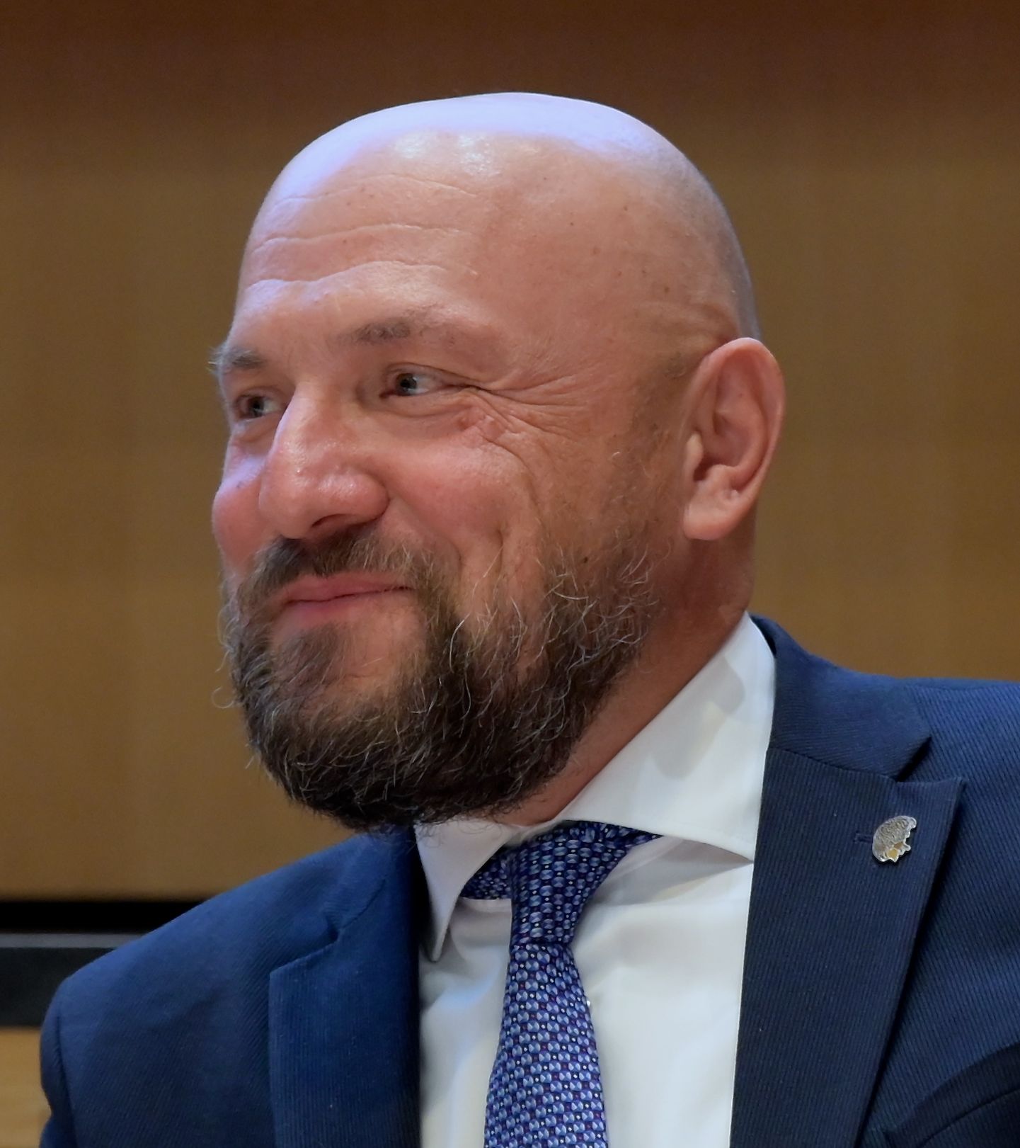 Rásky László