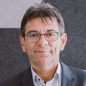 dr. Szokodi Csaba