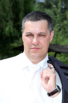 Varga György